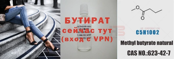 mdpv Бородино