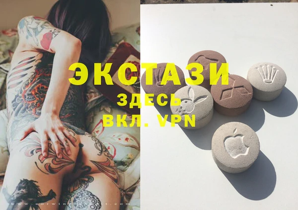 ECSTASY Бугульма